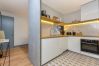 Apartamento em Porto - Premium Corporate Campanhã II (Business, Varanda)