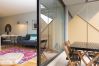 Apartamento em Porto - Premium Corporate Campanhã II (Business, Varanda)