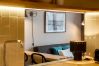 Apartamento em Porto - Premium Corporate Campanhã II (Business, Varanda)