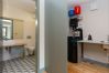 Apartamento em Porto - Premium Corporate Campanhã III (Business, Varanda)