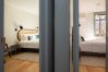 Apartamento em Porto - Premium Corporate Campanhã III (Business, Varanda)