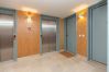 Apartamento em Porto - Premium Corporate Campanhã III (Business, Varanda)