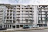 Apartamento em Porto - Premium Corporate Campanhã V (Business, Varanda)