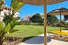 Apartamento em Albufeira - Albufeira 2 Terrace Town House