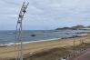 Casa em Las Palmas de Gran Canaria - Corner las Canteras Beach by Canariasgetaway