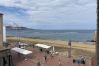 Casa em Las Palmas de Gran Canaria - Corner las Canteras Beach by Canariasgetaway