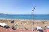 Casa em Las Palmas de Gran Canaria - Corner las Canteras Beach by Canariasgetaway