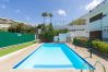 Casa em Mogán - Sunny Angels by CanariasGetaway