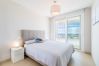 Apartamento em Fuengirola - Monte Paraiso Fuengirola | Bright 2 bed apartment with sea view