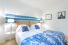 Apartamento em Benalmádena - Resort Mediterra - Exclusive 2 bedroom apartment