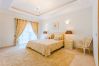 Villa em Lagos - Boavista Golf Resort and Spa - Luxury Villa