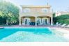 Villa em Lagos - Boavista Golf Resort and Spa - Luxury Villa