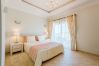 Villa em Lagos - Boavista Golf Resort and Spa - Luxury Villa