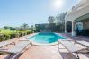 Villa em Lagos - Boavista Golf Resort and Spa - Luxury Villa