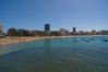 Estúdio em Las Palmas de Gran Canaria - Camden home  by CanariasGetaway 