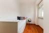 Apartamento em Lisboa - Belem Boutique 8