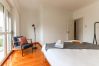 Apartamento em Lisboa - Belem Boutique 8