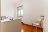 Apartamento em Lisboa - Belem Boutique 8