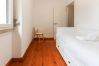 Apartamento em Lisboa - Belem Boutique 8