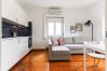 Apartamento em Lisboa - Belem Boutique 8