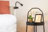 Apartamento em Lisboa - Belem Boutique 8