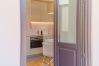 Apartamento em Matosinhos - Feel Porto Matosinhos Ocean Flat III