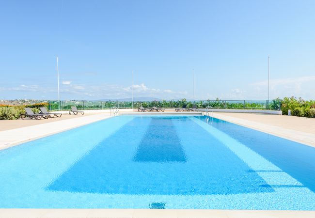 Villa em Lagos - Boavista Resort - Bayview