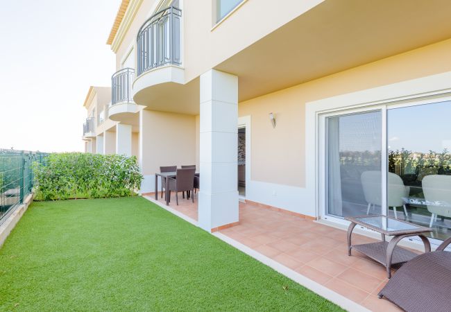 Villa em Lagos - Boavista Resort - Bayview
