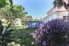 Apartamento em Aldeia de Juzo - Guincho Garden