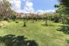 Apartamento em Aldeia de Juzo - Guincho Garden