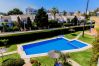 Apartamento em Javea / Xàbia - Menorca Duplex Javea, with Terrace, Community Pool and very close to the beach