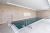 Apartamento em Marbella - Penthouse Artola Alta | 4 bedroom apartment with private pool