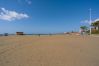 Casa em Maspalomas - Guayabo Home Beach By Canariasgetaway