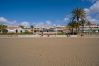 Casa em Maspalomas - Guayabo Home Beach By Canariasgetaway