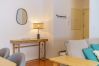 Apartamento em Porto - Classic Apartment (Novo VRBO)