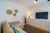 Apartamento em Porto - Classic Apartment (Novo VRBO)