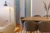 Apartamento em Porto - Classic Apartment (Novo VRBO)