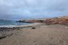 Casa em Telde - Tufia Marine Life by Canariasgetaway 