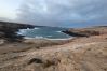 Casa em Telde - Tufia Marine Life by Canariasgetaway 