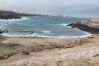Casa em Telde - Tufia Marine Life by Canariasgetaway 
