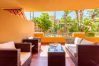 Apartamento em Mijas Costa - Cala Azul | Lovely 3 bedroom apartment with great location