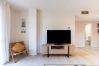 Apartamento em Marbella - Alvarito Playa | Beach Apartment in Marbella