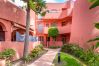 Apartamento em Marbella - Alvarito Playa | Beach Apartment in Marbella