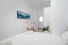 Casa em Las Palmas de Gran Canaria - Leyre Mar Canteras by Canariasgetaway