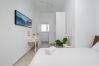 Casa em Las Palmas de Gran Canaria - Leyre Mar Canteras by Canariasgetaway