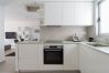 Casa em Las Palmas de Gran Canaria - Leyre Mar Canteras by Canariasgetaway