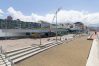 Casa em Las Palmas de Gran Canaria - Leyre Mar Canteras by Canariasgetaway