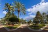 Casa geminada em Las Palmas de Gran Canaria - Cosmopolitan Design by CanariasGetaway 