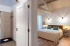 Apartamento em Peso da Régua - Homes In Douro I - Modern and Exclusive Apartments