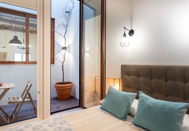 Apartamento em Peso da Régua - Homes In Douro II - Modern and Exclusive Apartments